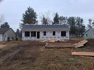 559 E Petoskey St, Gaylord, MI 49735