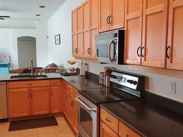 34421 Blue Ash Ct — Photo 6