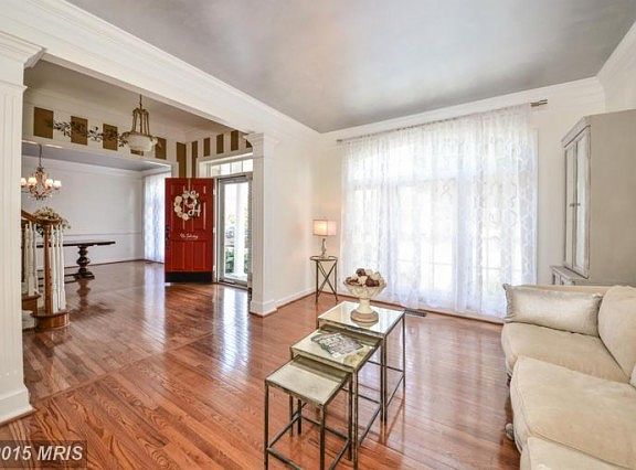4th image of 7842 Royal Sydney Dr