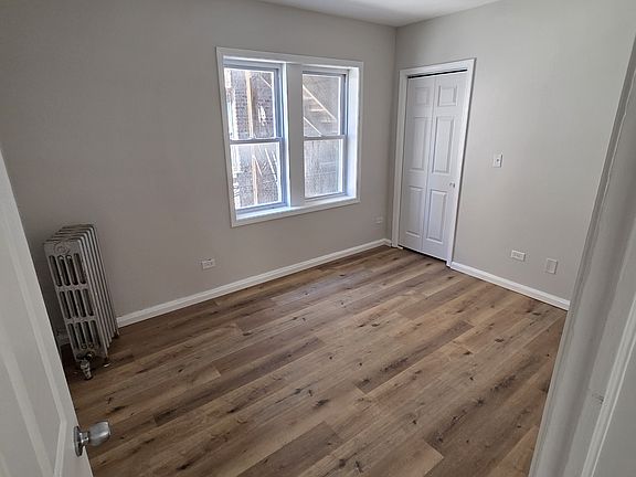 2nd image of 4311 W Flournoy St #4319-1S