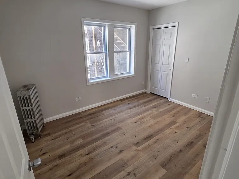 4311 W Flournoy St #4319-1S — Photo 2