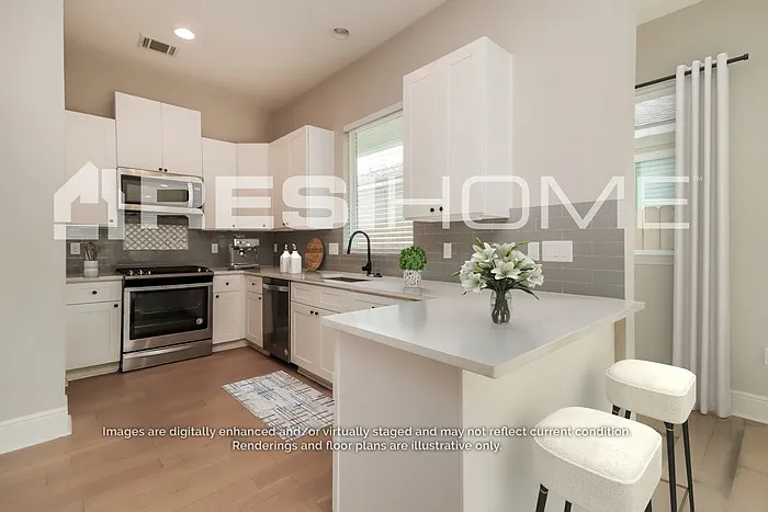 4908 Hardy St — Photo 2