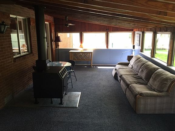 Back Family Room