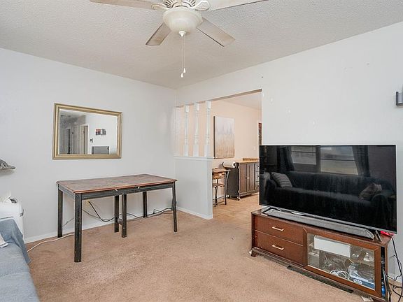 4th image of 1504 Lawton