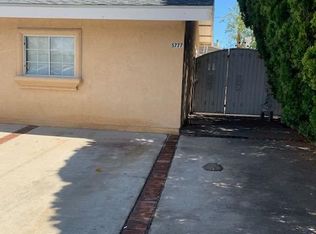 5777 Eunice St #B, Simi Valley, CA 93063