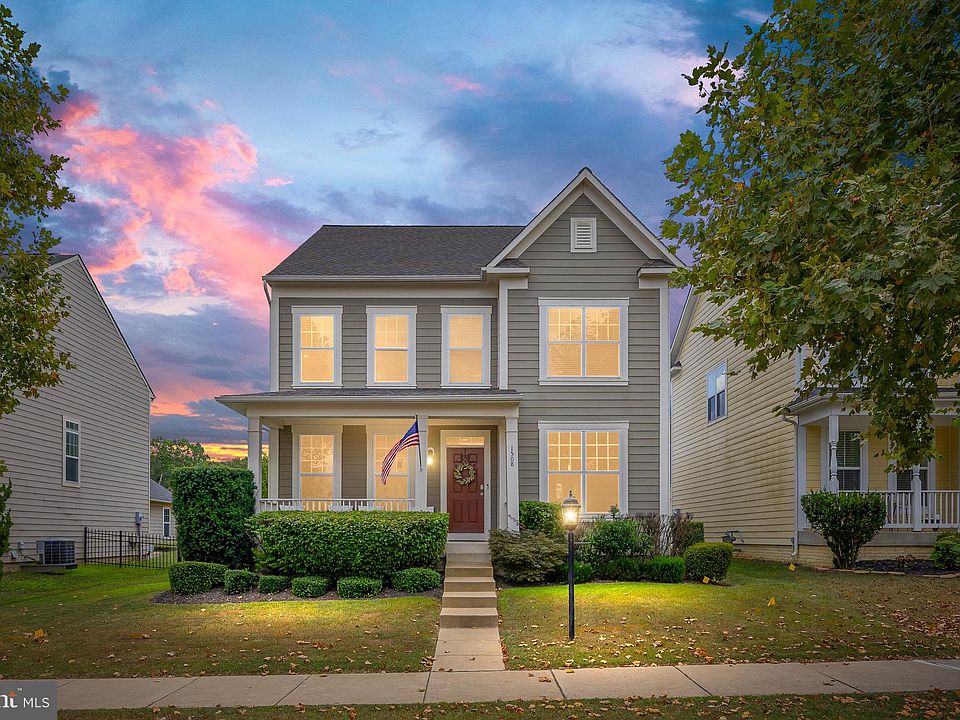 1st image of 1508 Idlewild Blvd