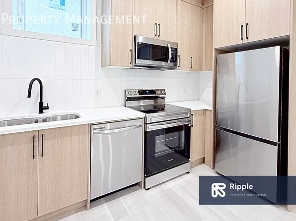 3708 Bow Anne Rd NW, Calgary, AB