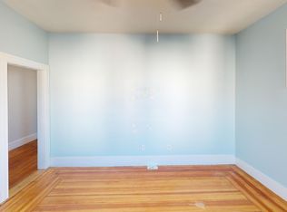 83 Grove St #1, Chelsea, MA 02150