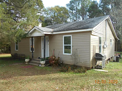 2508 Greenville Rd Photo 1