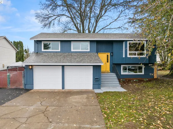 1780 SE Cochran Dr, Gresham, OR 97080