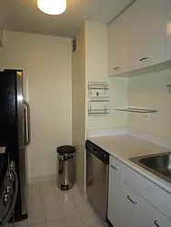 Rented by Sumitomo Real Estate Sales