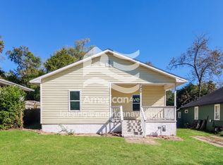 2932 13th Ave, Columbus, GA 31904