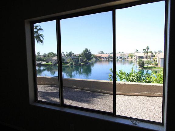 5th image of 4690 S Wildflower Dr