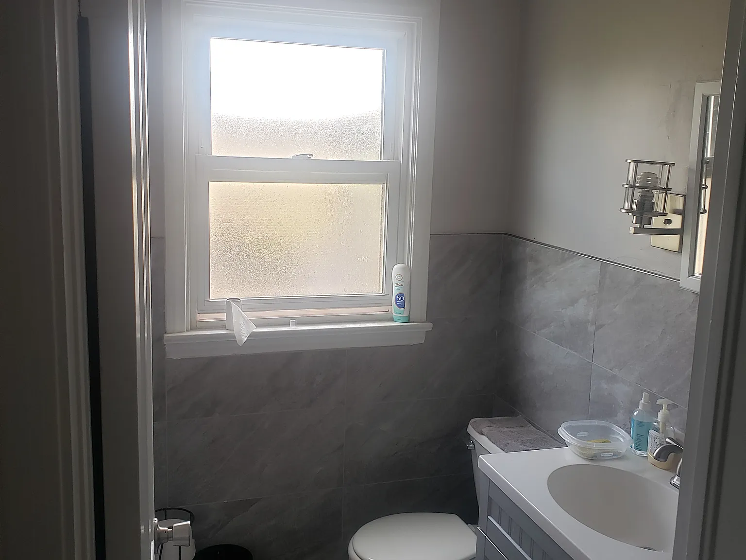 4 bed, 1750 sqft, $850 — Photo 4