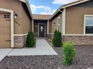 18639 Haskell Peak Ct, Reno, NV 89508