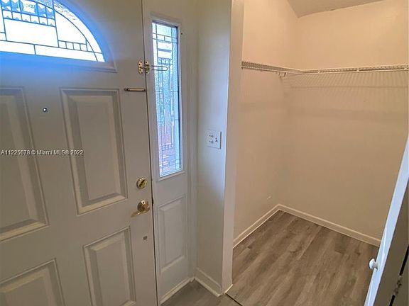 4th image of 9937 NW 9th Street Cir #1119