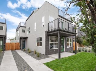 2187 S Acoma St, Denver, CO 80223