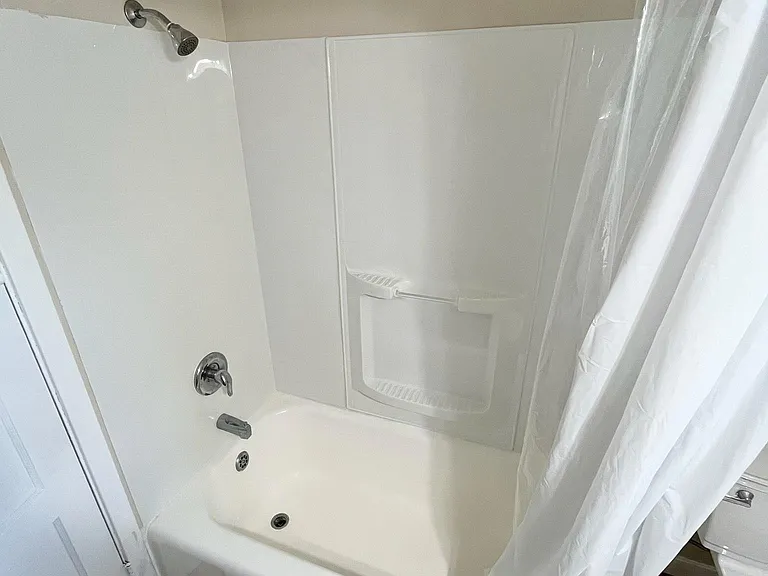 222 Casey Ave — Photo 15