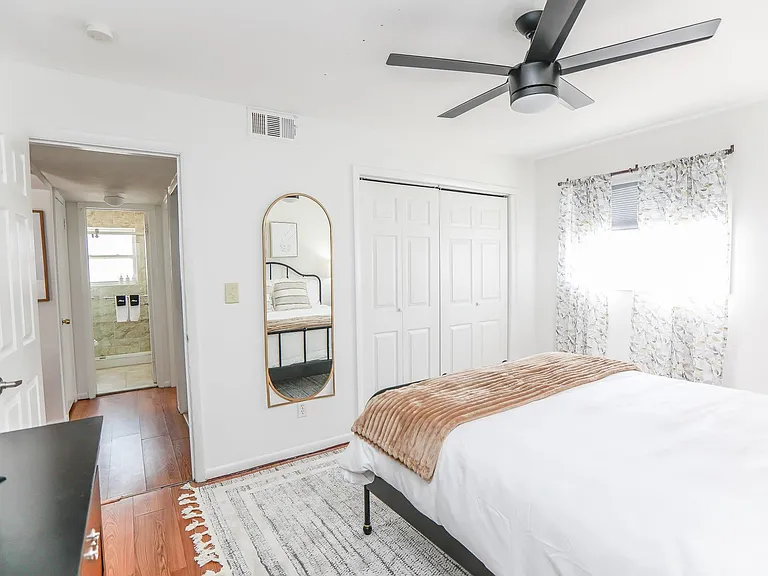 1280 W Ocean View Ave #2 — Photo 6