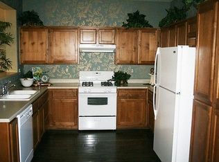 7059 Oberling Bay Ave, Las Vegas, NV 89113