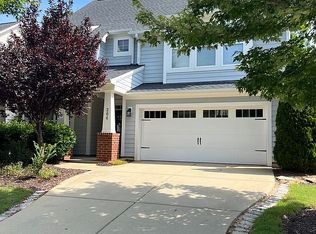 204 Aldenwood Pl, Apex, NC 27539