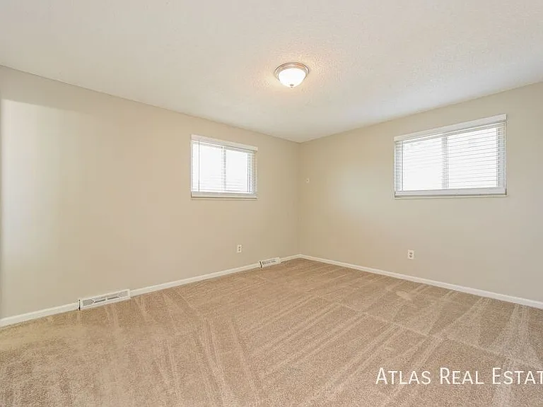 13144 Hadar Dr — Photo 16