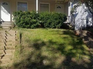 231 14th Ave, Moline, IL 61265