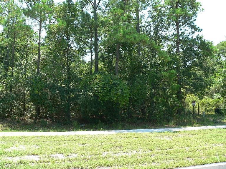 2nd image of 2103 W Oak Island Drive W LOT L-3
