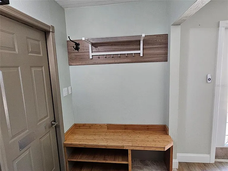 1508 Flamingo Ln — Photo 38