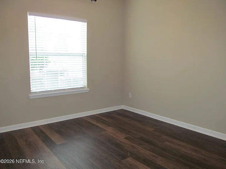 2200 Marsh Hawk Ln #306 — Photo 14