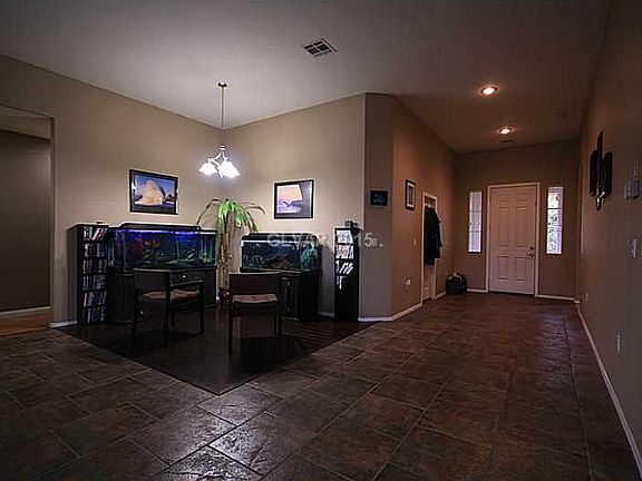 4th image of 10576 Canon Perdido St