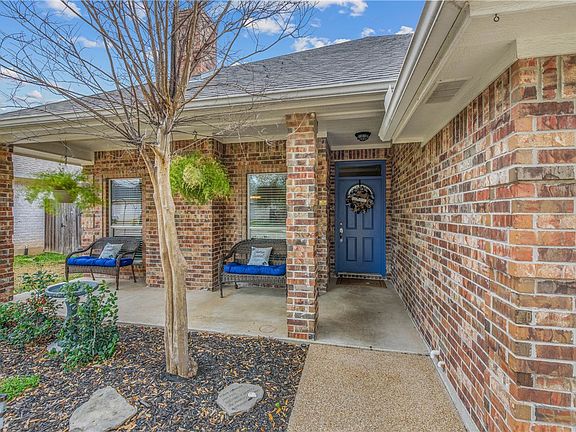 4th image of 4213 Drogo Ct