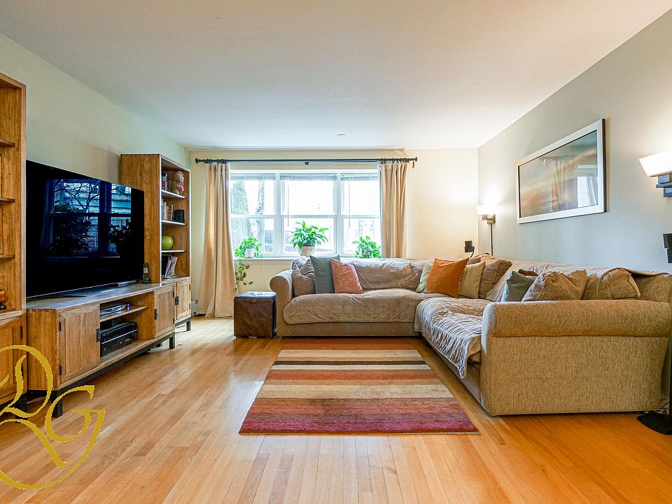 1st image of 9718 Fort Hamilton Pkwy APT 1E