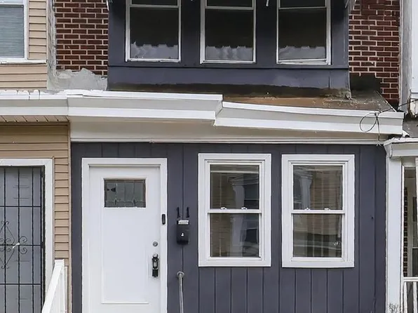 11 E 24th St, Wilmington, DE 19802