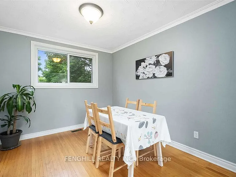 786 Botany Hill Cres — Photo 23