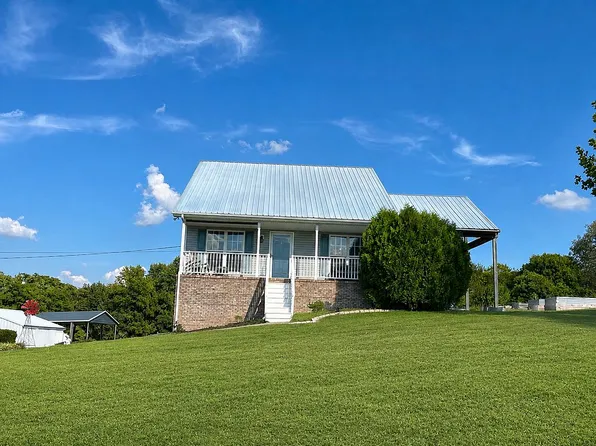 6099 Tolleson Rd, Adams, TN 37010