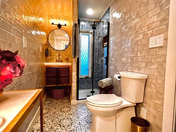 1676 Muller Dr, Napa, CA 94559