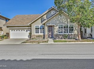 1135 Oleander Way, Simi Valley, CA 93065