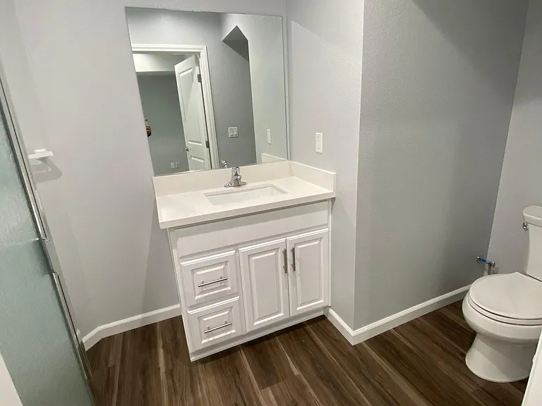 8397 Cherry Ave — Photo 7