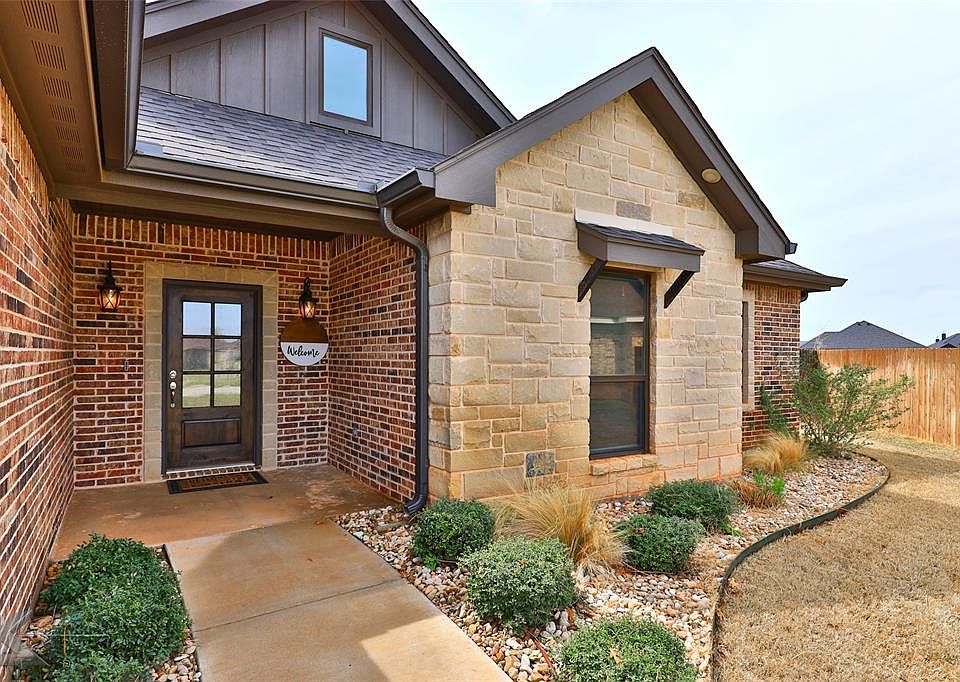 1st image of 6842 Cedar Elm Dr