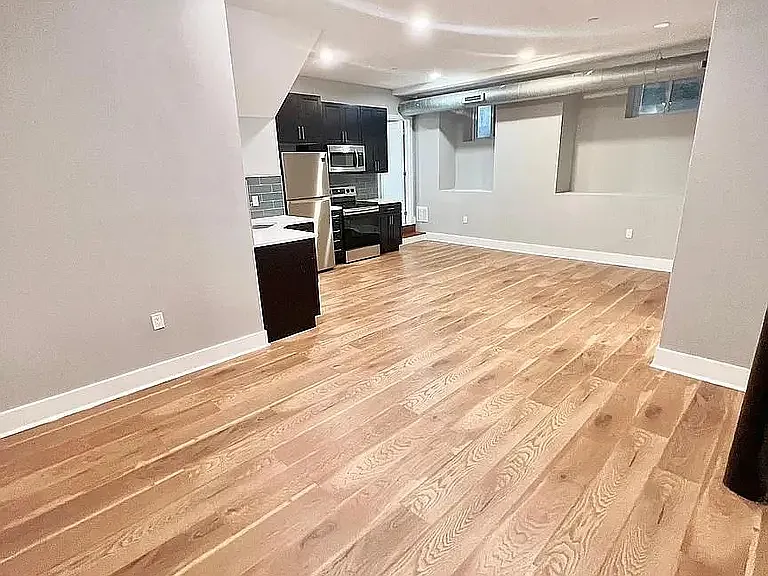 1525 W Girard Ave #B1 — Photo 7