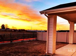 12557 Wayfaring Dr, Star, ID 83669