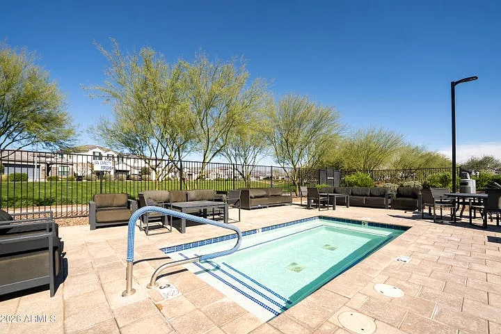 5028 E Shady Glen Ave — Photo 46