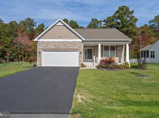 20197 Greythorne Ln, Millsboro, DE 19966