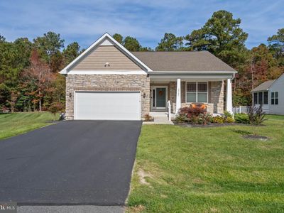 20197 Greythorne Ln, Millsboro, DE, 19966