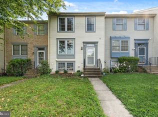 12816 Frontier Ln, Woodbridge, VA 22192