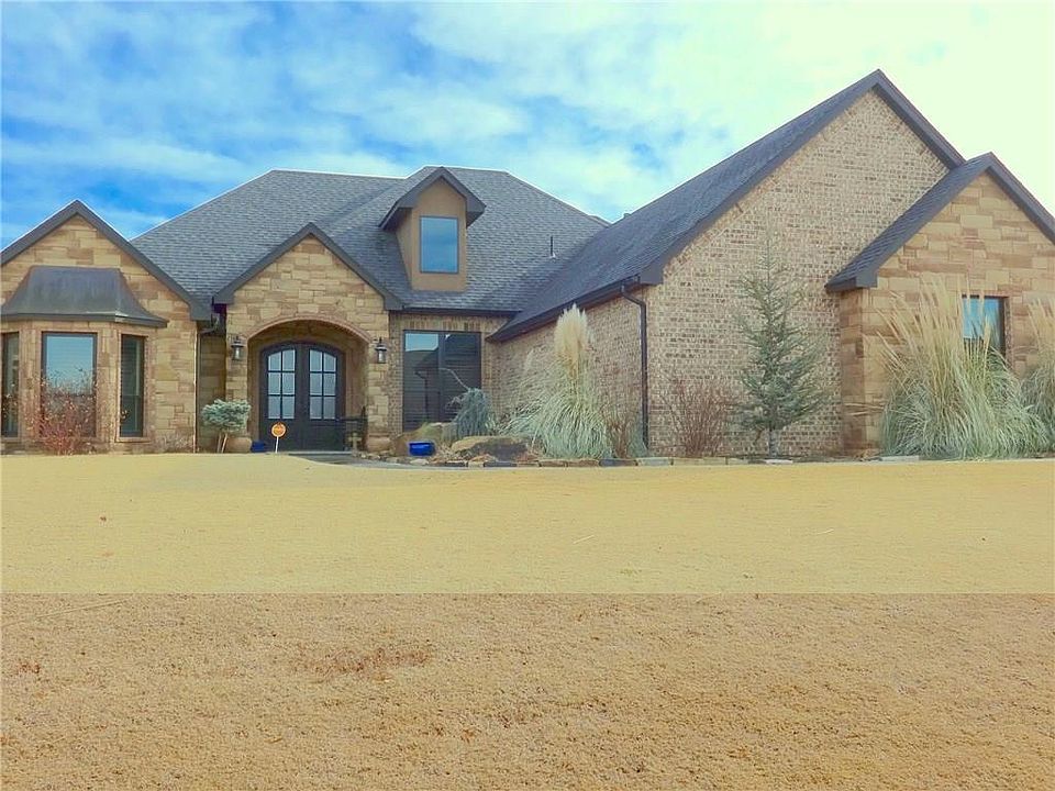 1st image of 1208 Bluestem Dr