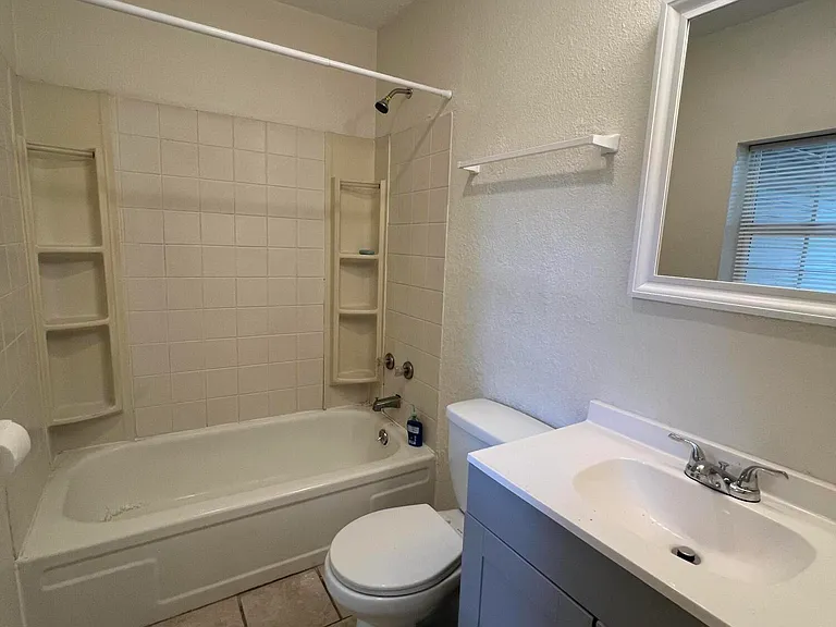 103 Ralph Dr — Photo 11