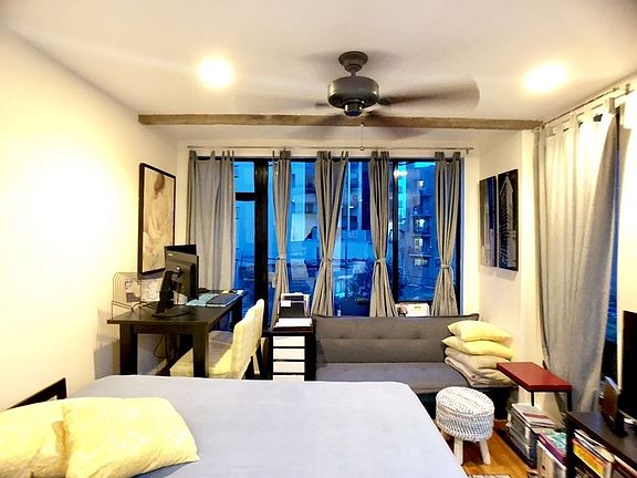 2nd image of 1810 Astoria Blvd APT 3C