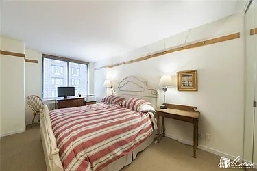 Sold by Maison International